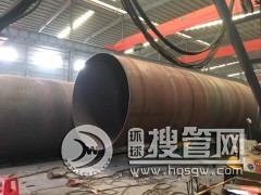 ��ɽ䓹ܘ��ӹ��S�ɶ�������Ҏ���ɽ��oͲ�r��