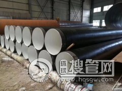 ��ɽ��o(h��)Ͳ�ӹ����a(ch��n)�S�������܃r(ji��)��