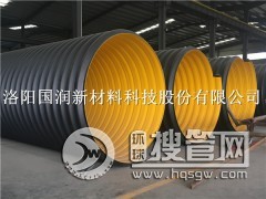 ������ꖾ���ϩ䓎����y�� ��ĥ䓎��ܵ�