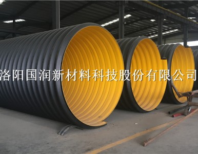 ����ʡ�ߏ���䓎����y�� ���_��HDPE䓎���