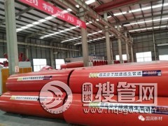 �p�|(zh��)���������� ���ϻ�����������