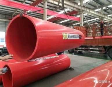 �����B������������ ���߷�������������