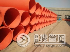 ���_�������܏S�� �Ĵ�����������