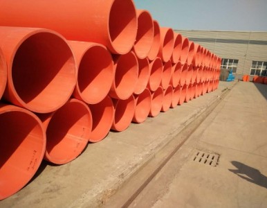 ���_�������܏S�� �Ĵ�����������