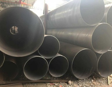 ���h��oͲ�ӹ��S���P䓹ܘ����a���l�r���ɽ�����܏S