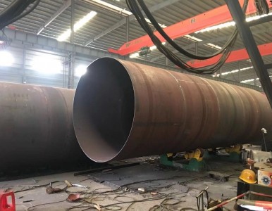 �V����oͲ�ӹ����a�S��