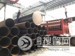 ��ɽ�oͲ�ӹ��S��ɽ���|��oͲ�S��