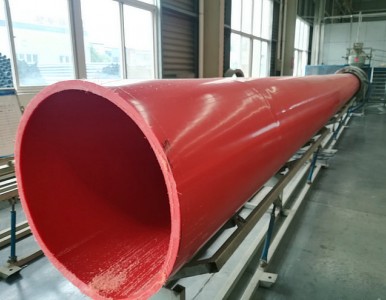 �P(y��ng)��������Ԯͨ�������ܵ���(y��ng)��