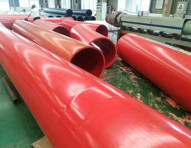 �(zh��n)��h(hu��n)dpe��������������ͨ��