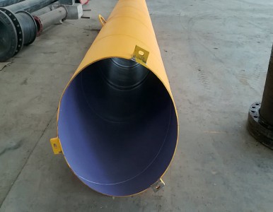 �(zh��n)����������ܵ�����ʩ����(y��ng)��