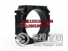 315MM ����Źܹ��������������r��