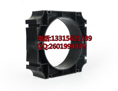 315MM ����Źܹ��������������r��