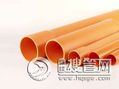 MPP�������|���o�S��ֱ��Ʒ�|���C