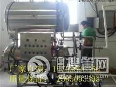 ������ļҺ�   ���P䓚����  늼ӟ����