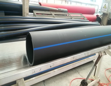 �匎�h63pe�oˮ��pe��ˮ��