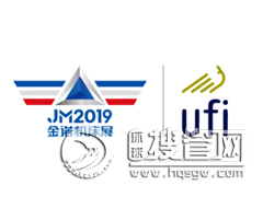 ��22�Ý��χ��H�C��չ�[��