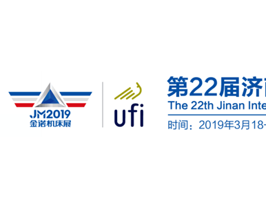 ��22�Ý��χ��H�C��չ�[��