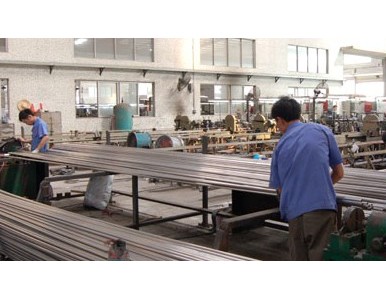 �t(y��)Ժ�W(xu��)У����^(q��)������304���P䓽oˮ��|�oˮ��