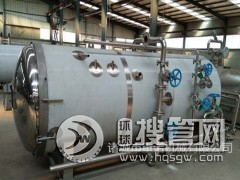 ����偃r���������u����偣��ߜؚ����