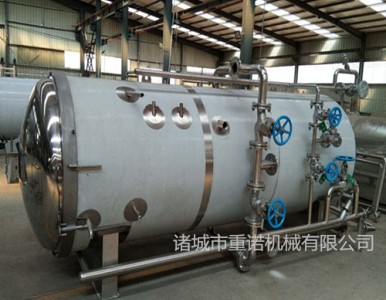 ����偃r�񣬻����u����偣��ߜؚ����