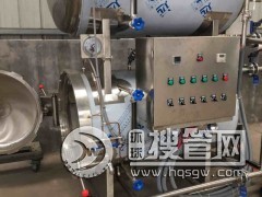 ���P䓚����  ���^����� ����偃r(ji��)��