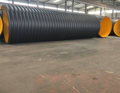 ���y�ܵĹܲĘ˜� ����䓎����y��