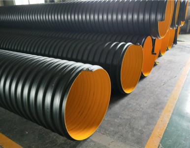 �������۲��y�� 䓎��������y��