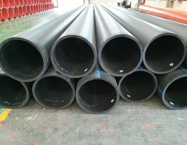 �匎�h315peݔˮ������pe��