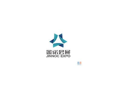 17�����u���H���ټӹ��O(sh��)�估���g(sh��)չ�[��