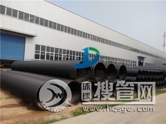 ��ꖿh䓎������܏S�� ��ڏ�䓎����y��