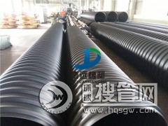 �Ͻ�䓎����y�܃r�� ��ĥ䓎��܏S��