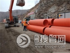 ����hdpe��������������ͨ��