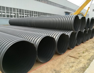 �Ͻ�h2600䓎�����ϩ���y��