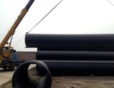 HDPE��������䓎����y�ܣ�䓎����y��