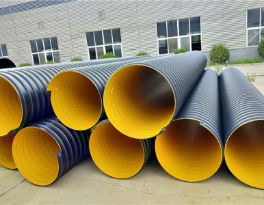 䓎����y�� 2��4����䓎����y�܏S��ֱ�N