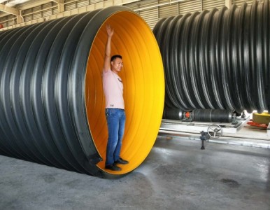 ��ˮ��������䓎����y�ܣ�䓎���������ϩ�������y��