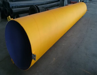 �B�d��������ܵ�����ʩ����(y��ng)��