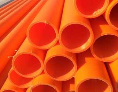 �ɶ�����܏S�����aȫ����mpp����������ԏ�