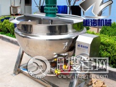 �����  ���ǊA���  늼ӟ�A���