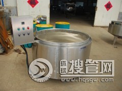 Óë�O��  �i�^Óë�C ���P������