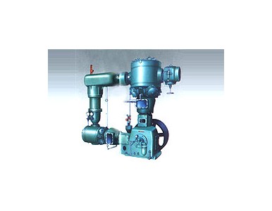 �Ͼ����s�C�S|LW-11/7|LW-10/10�Չ��C���