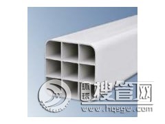 ���C�S�����a(ch��n)��ŹܬF(xi��n)؛�N�۾ſ׸�Ź܃r(ji��)�����