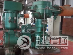 �Ͼ����s�C(j��)�SLW-42/7-A�Չ��C(j��)���