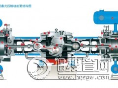 �Ͼ����s�C�S|DW-100/8�Չ��C���