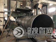 �V�ݺ���^�������a䓹ܘ���ɽ��oͲ�S�ҵ�ַ