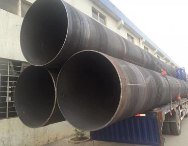 ���ڵ؅^���a�ӹ�䓽Y�����܏S��oͲ�ӹ��S