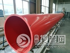 ��ˮ������������ͨ��ʩ��Ҫ��