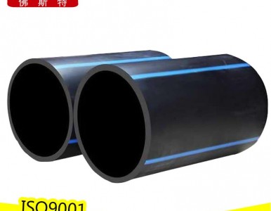 �ӱ�pe�܏S��pe��ȹ�