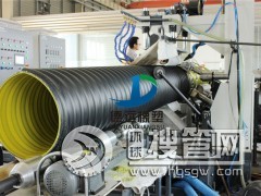 �匎䓎��������y�� ���۹܏S��ֱ�N