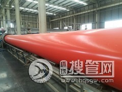 �Ϸʦ�800mm�����ܵ��p��������